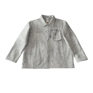 Chaqueta Nike Hombre