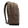 Morral puma - Café 2