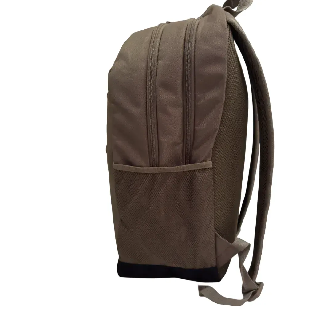 Morral puma - Café 3