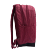 Morral puma - Fucsia 2