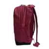 Morral puma - Fucsia 3