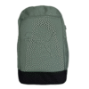 Morral puma - Verde 1