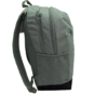 Morral puma - Verde 2