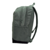Morral puma - Verde 3