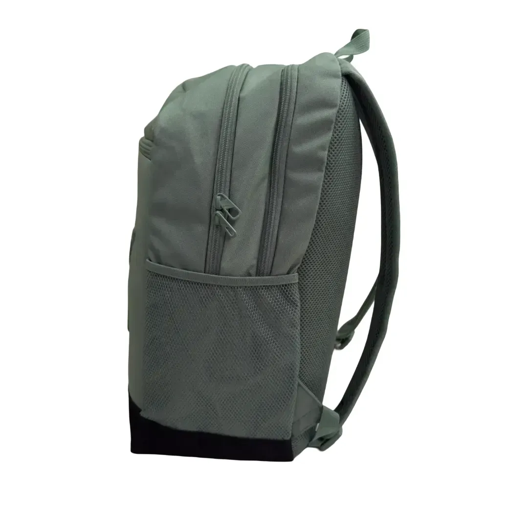 Morral puma - Verde 3
