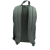 Morral puma - Verde 4