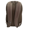 Morral puma - café 4