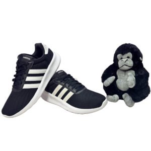 Tenis Adidas. Hombre. AGY3094