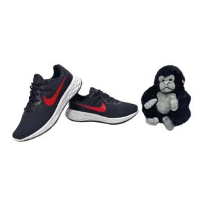 Tenis Nike. Hombre. DC3728-0005