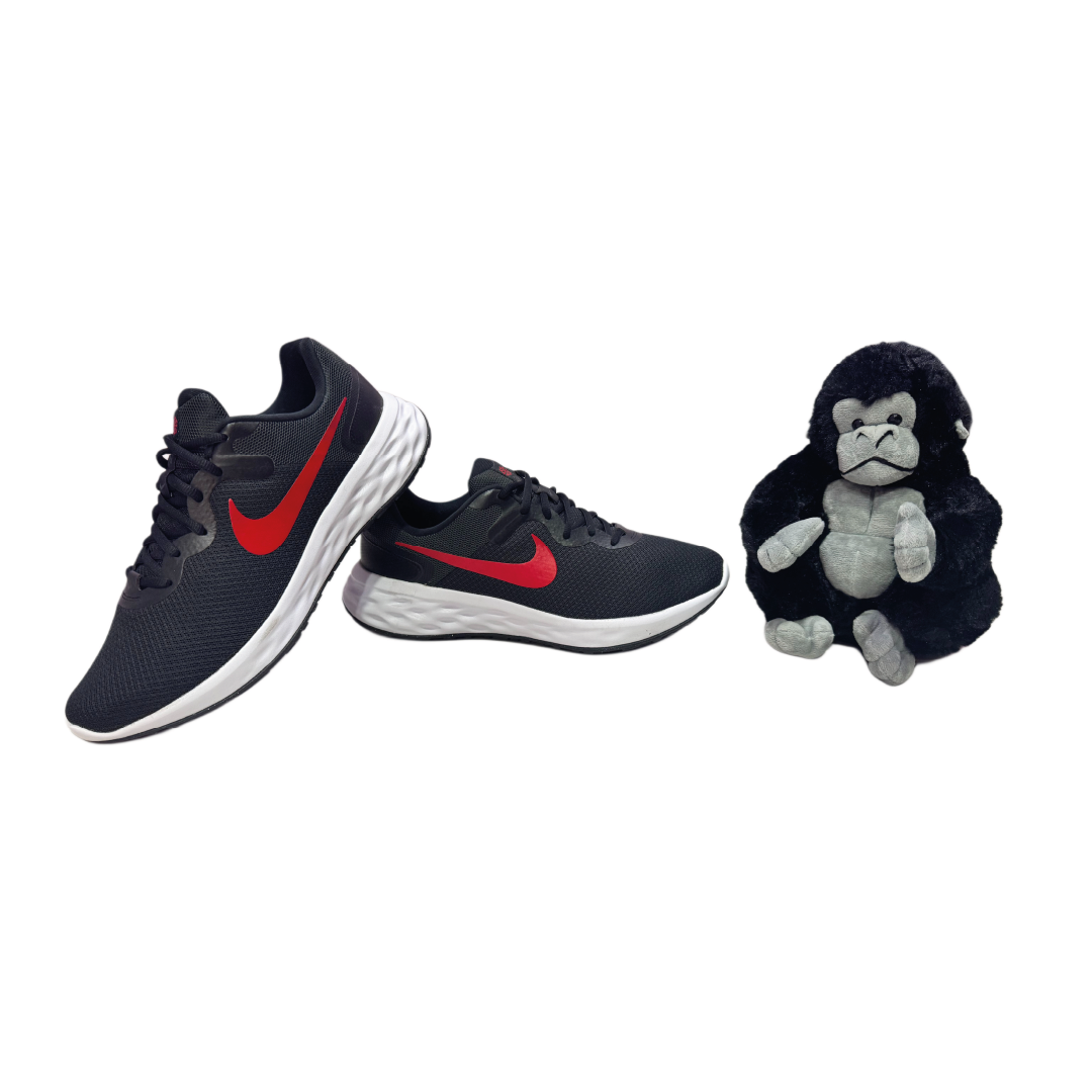 Tenis Nike. Hombre. DC3728-0005 Tenis Nike. Hombre. DC3728-0005