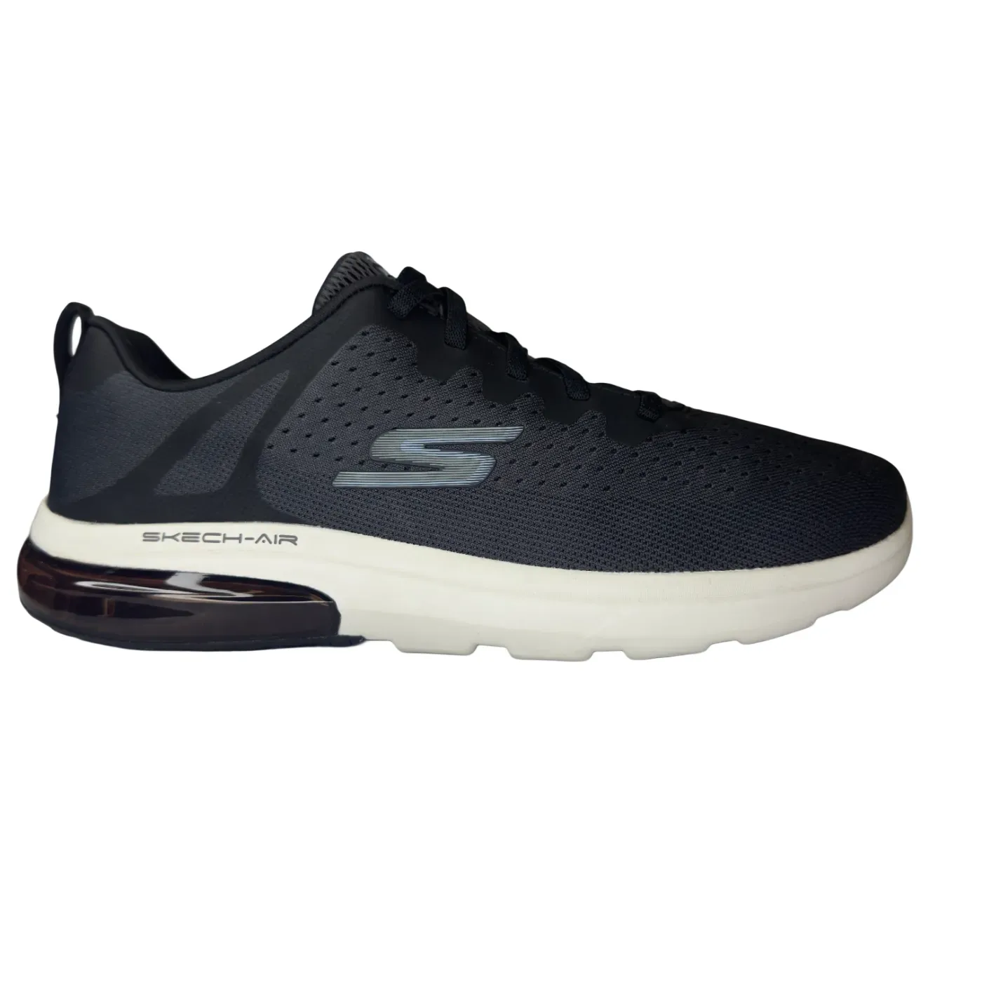 Tenis Skechers - 124362 - Dama 1