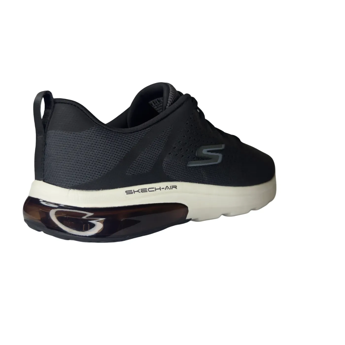 Tenis Skechers - 124362 - Dama 2