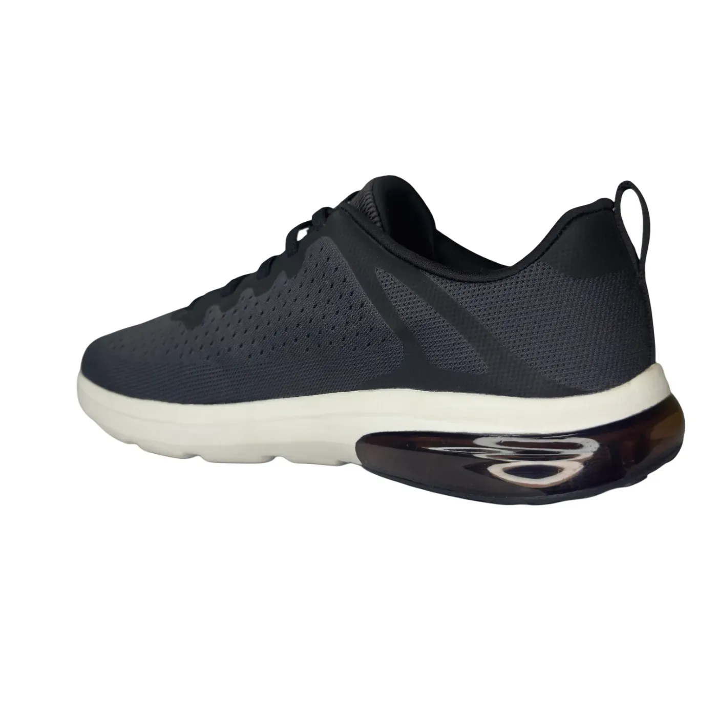 Tenis Skechers - 124362 - Dama 3