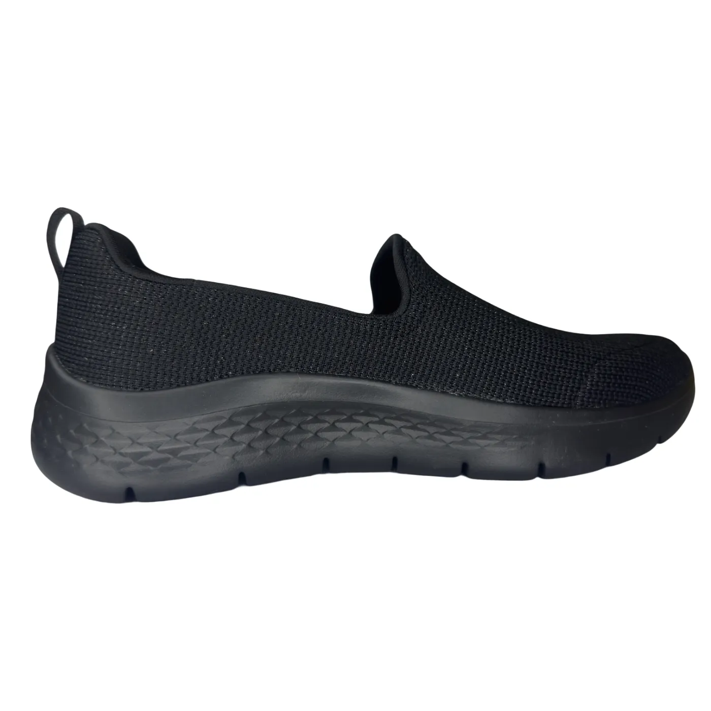Tenis Skechers - 124964 - Dama - 1