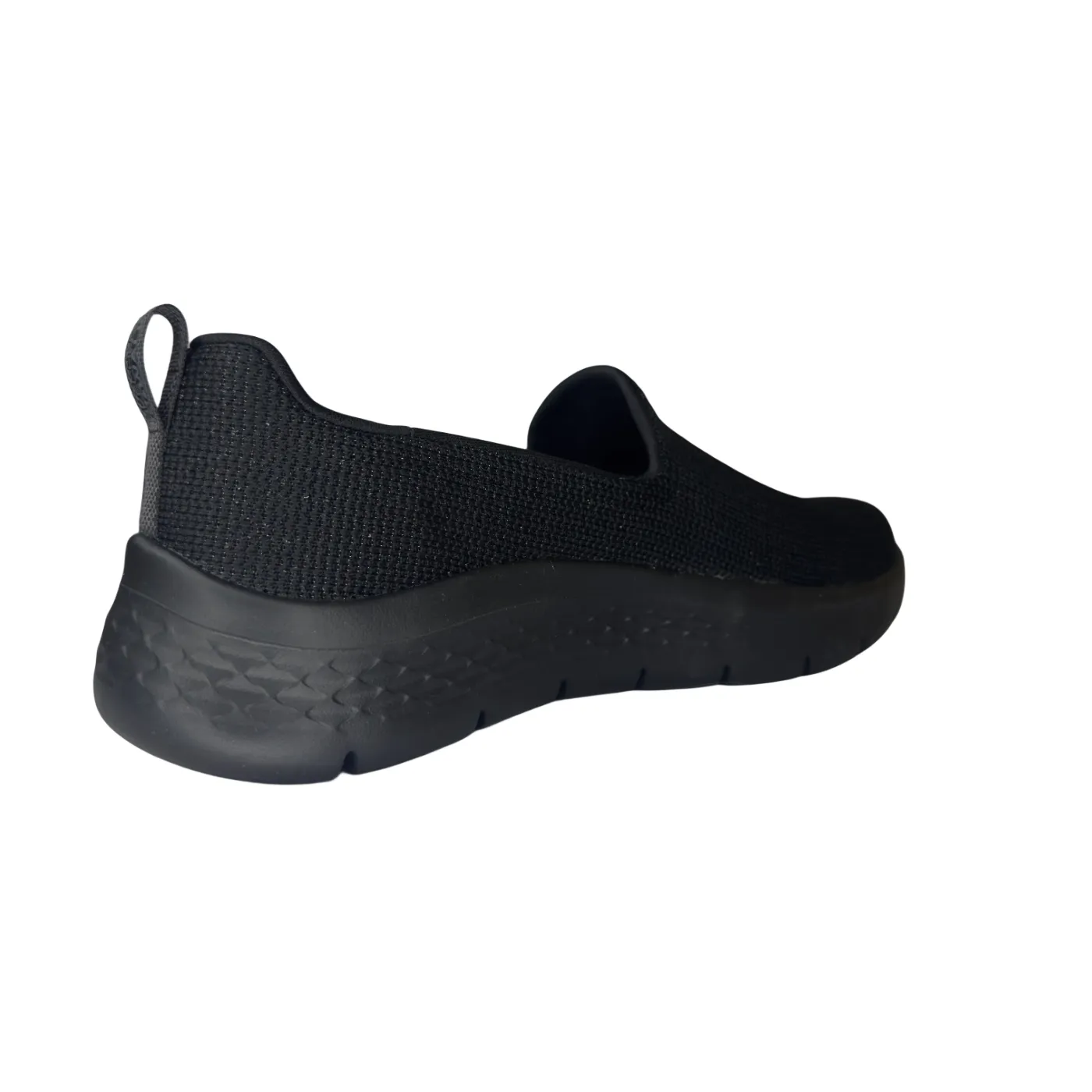 Tenis Skechers - 124964 - Dama 2