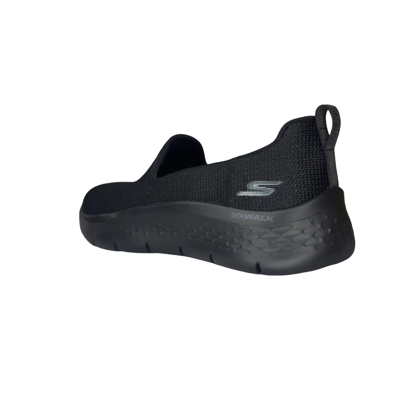 Tenis Skechers - 124964 - Dama 3
