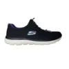 Tenis Skechers - 149538 - Dama 1