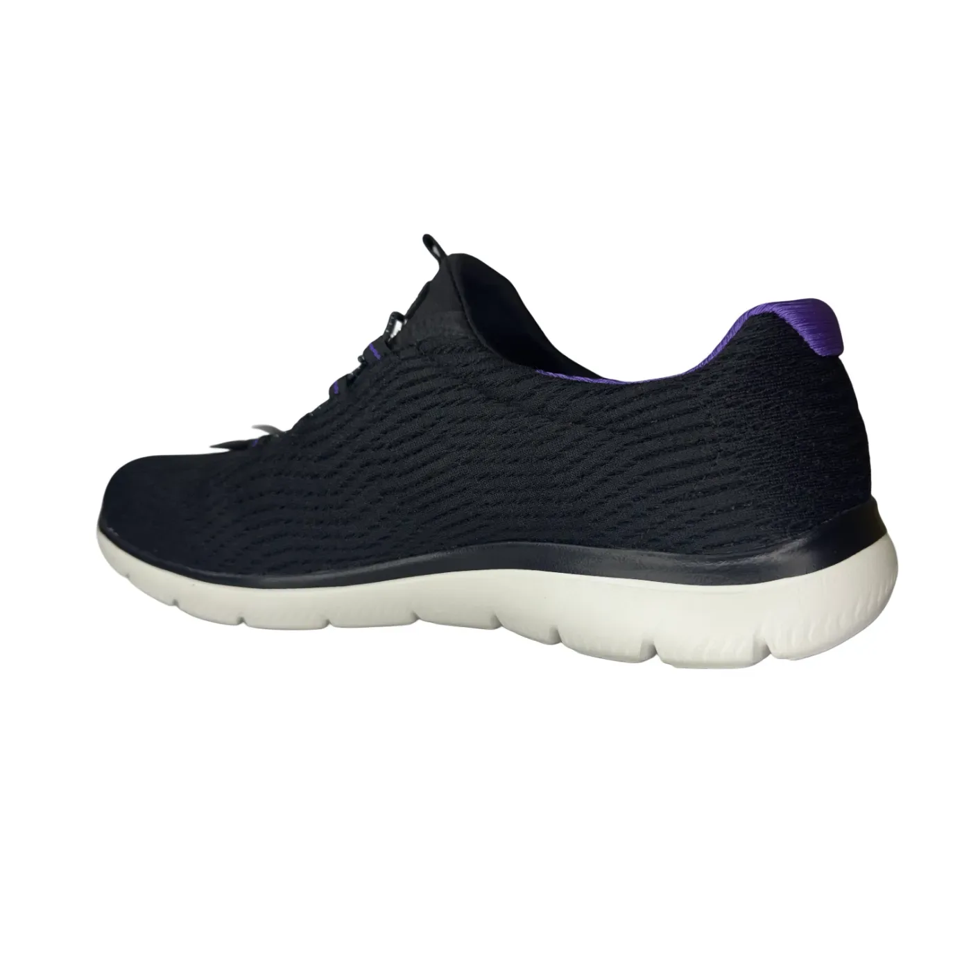 Tenis Skechers - 149538 - Dama 3