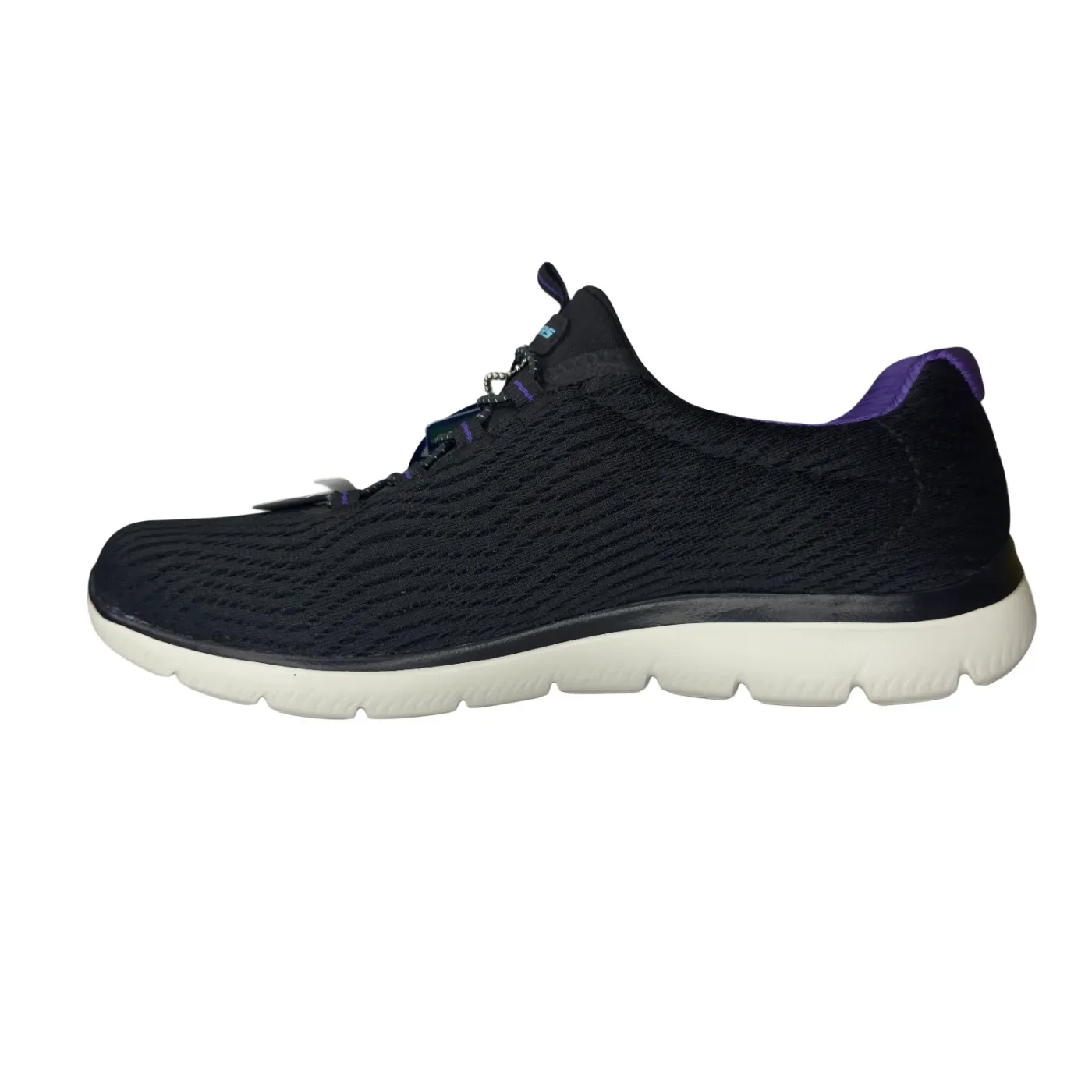 Tenis Skechers - 149538 - Dama 4