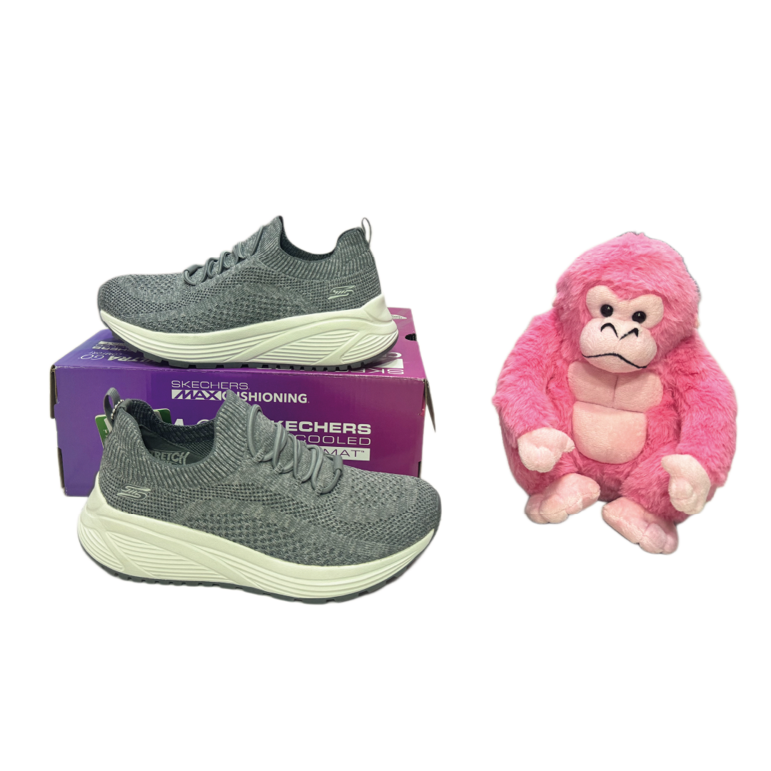 Tenis Skechers. Dama. 117256