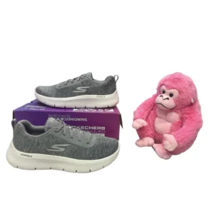 Tenis Skechers. Dama. 124959