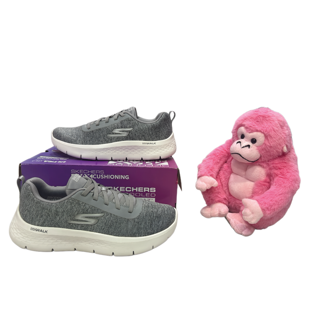 Tenis Skechers. Dama. 124959 Tenis Skechers. Dama. 124959