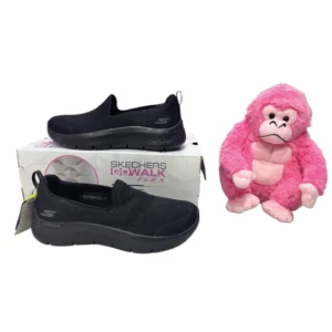 Tenis Skechers. Dama - 124964