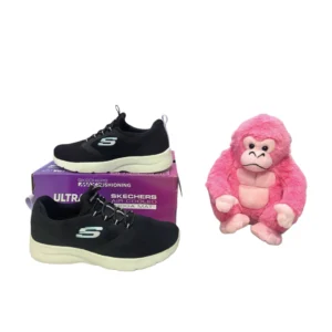 Tenis Skechers. Dama. 149693