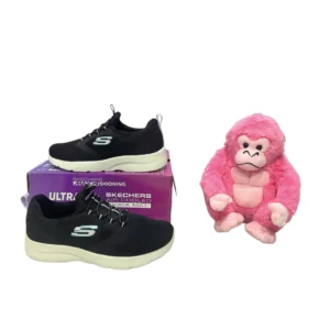 Tenis Skechers. Dama. 150041