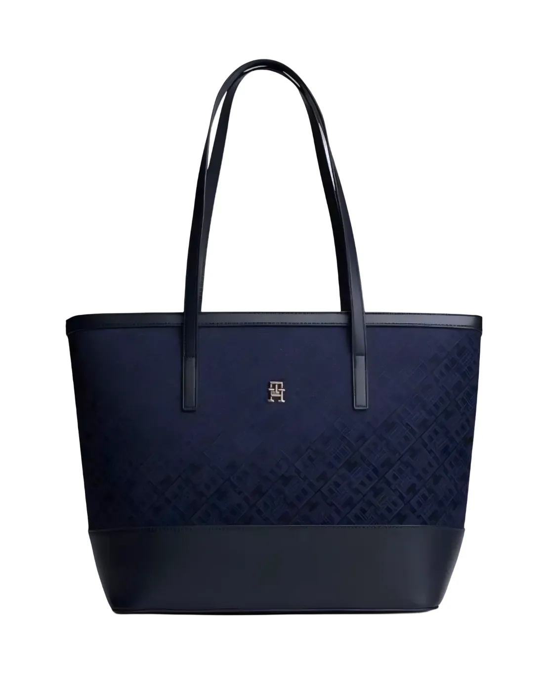 Bolso Tommy Hilfiger - Azul Oscuro