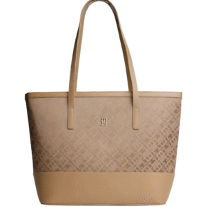 Bolsos Tommy Hilfiger