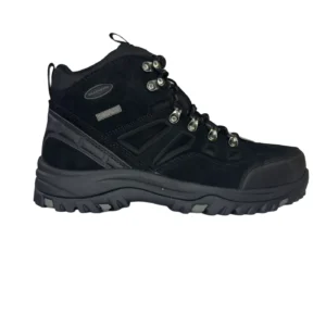 Botas Skechers - 64869 - Hombre