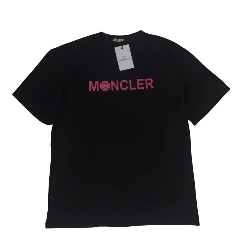 Camiseta Monclear