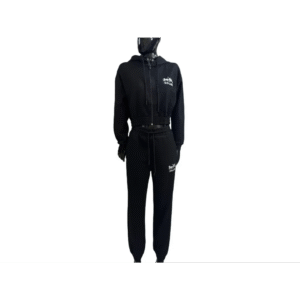 Sudadera Coach. Dama