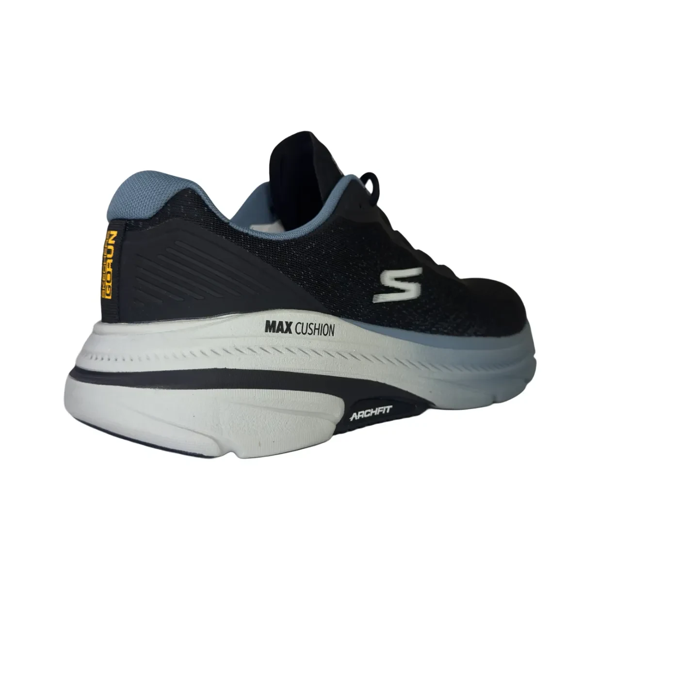 Tenis Skechers -. 220581. - Himbre 2