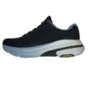 Tenis Skechers -. 220581. - Hombre 4