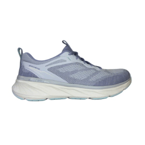 Tenis Skechers - 150471 - Dama Slate