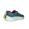 Tenis Skechers - 124830 - Dama - 2