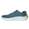 Tenis Skechers - 124830 - Dama - 4