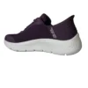 Tenis Skechers - 124836 - Dama 3