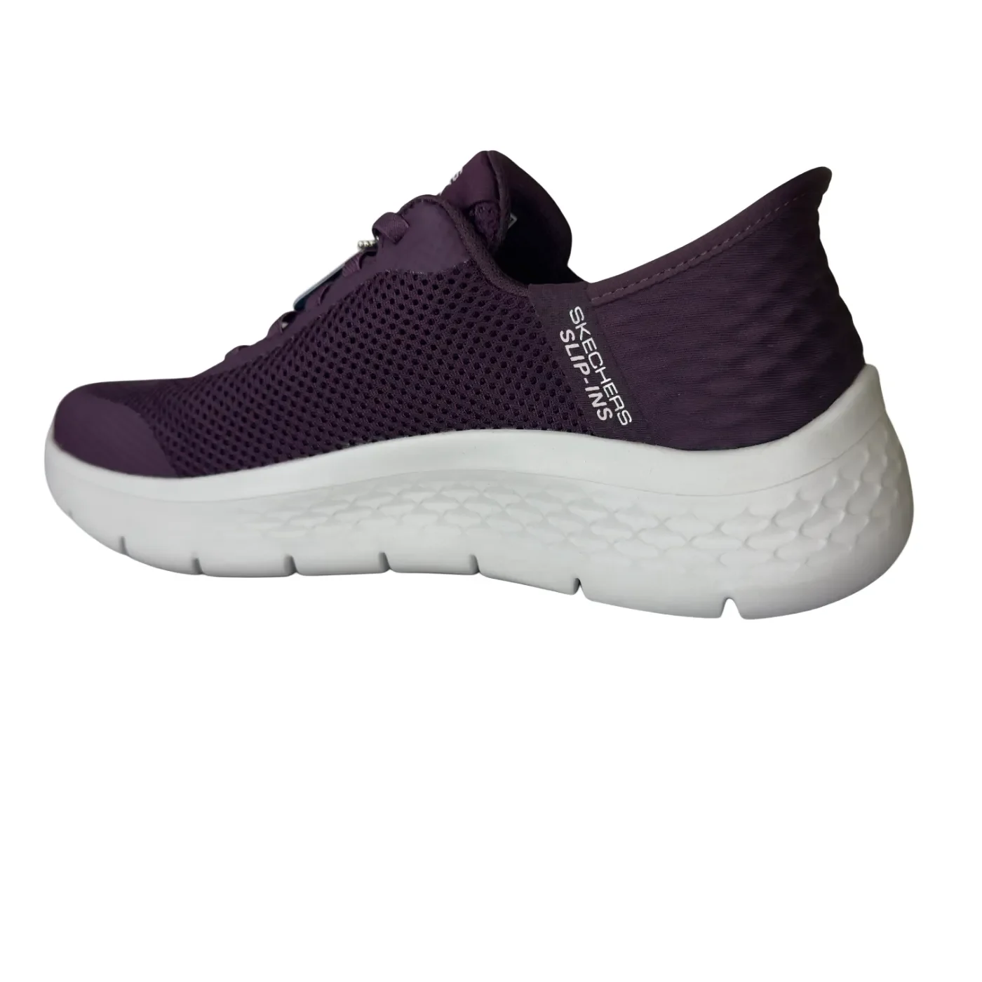 Tenis Skechers - 124836 - Dama 3