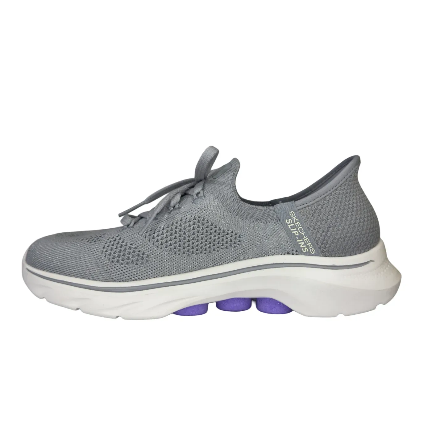 Tenis Skechers 125215 - 1