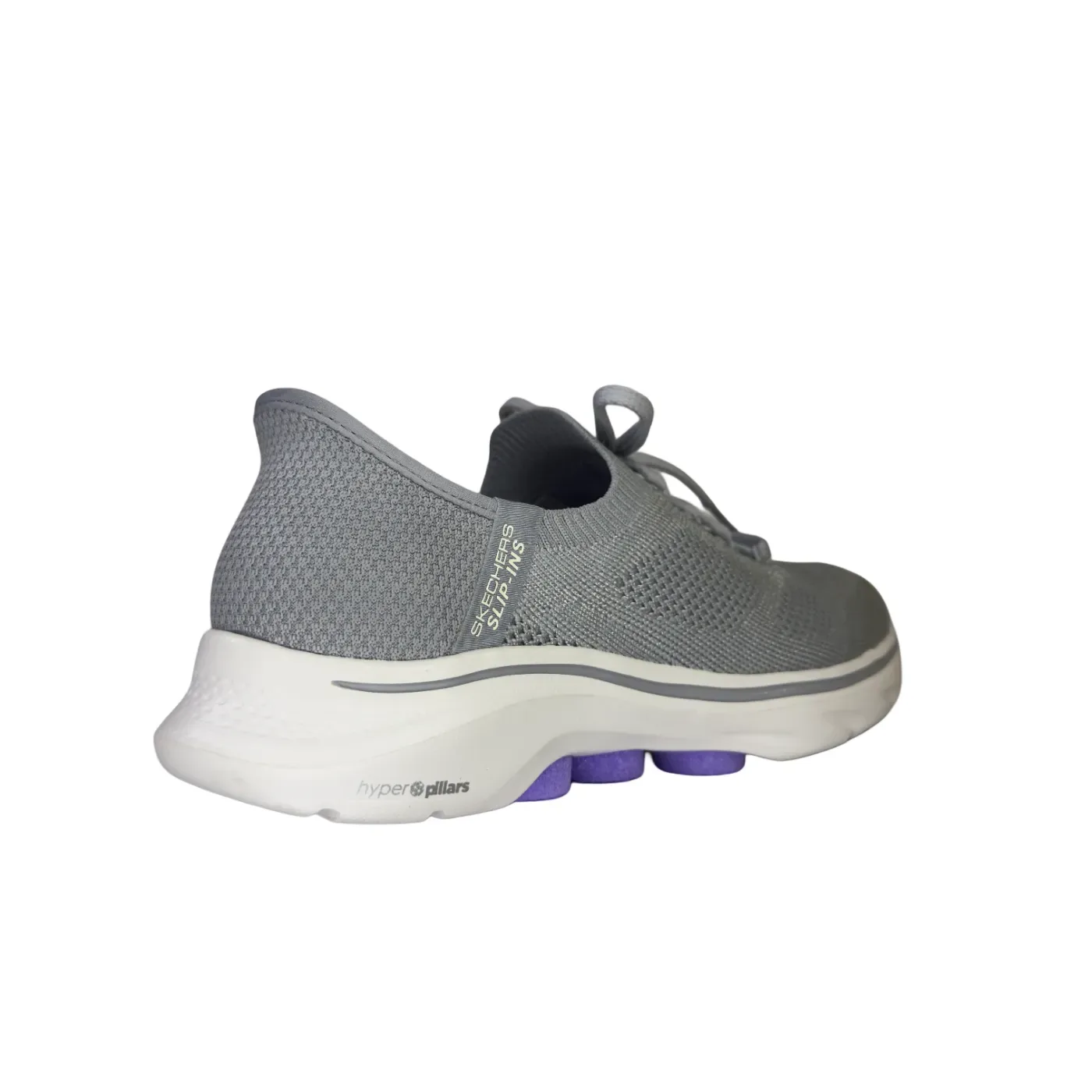 Tenis Skechers - 125215 - 2