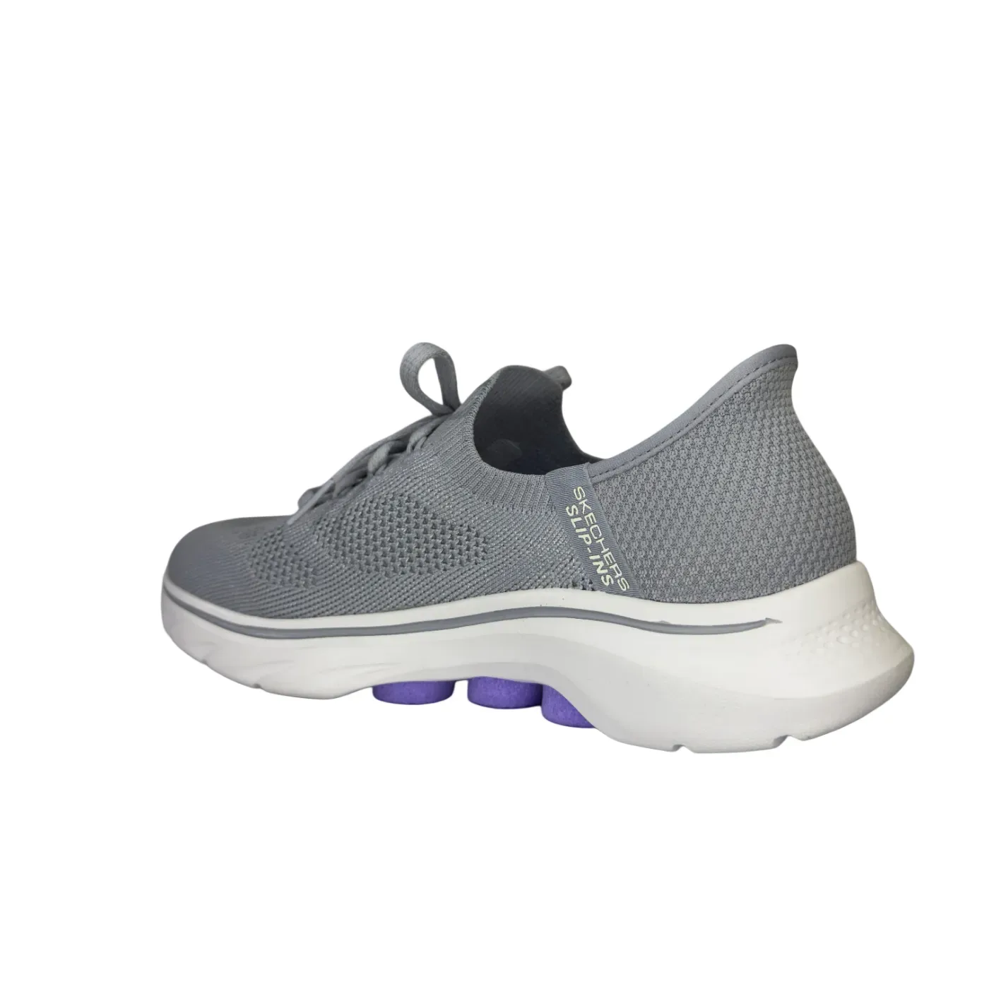 Tenis Skechers - 125215 - 3