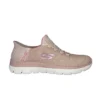 Tenis Skechers 149937 Dama - 1