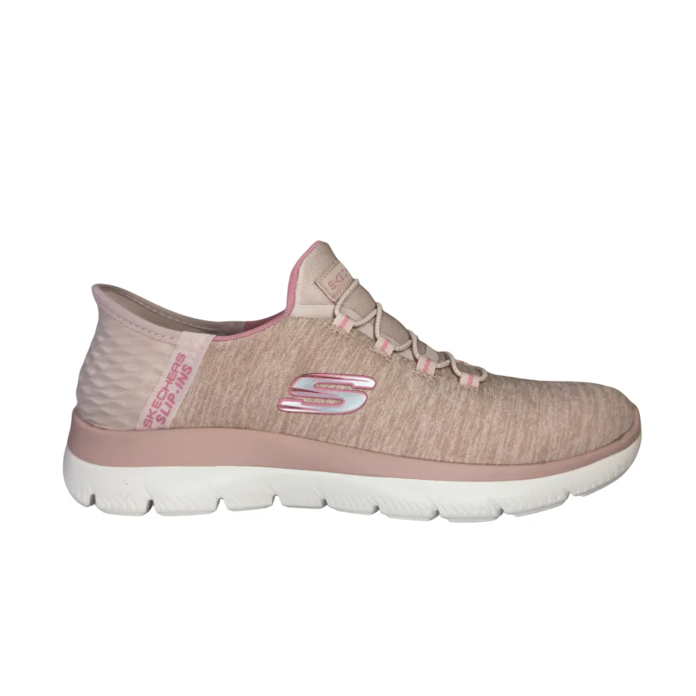 Tenis Skechers 149937 Dama - 1