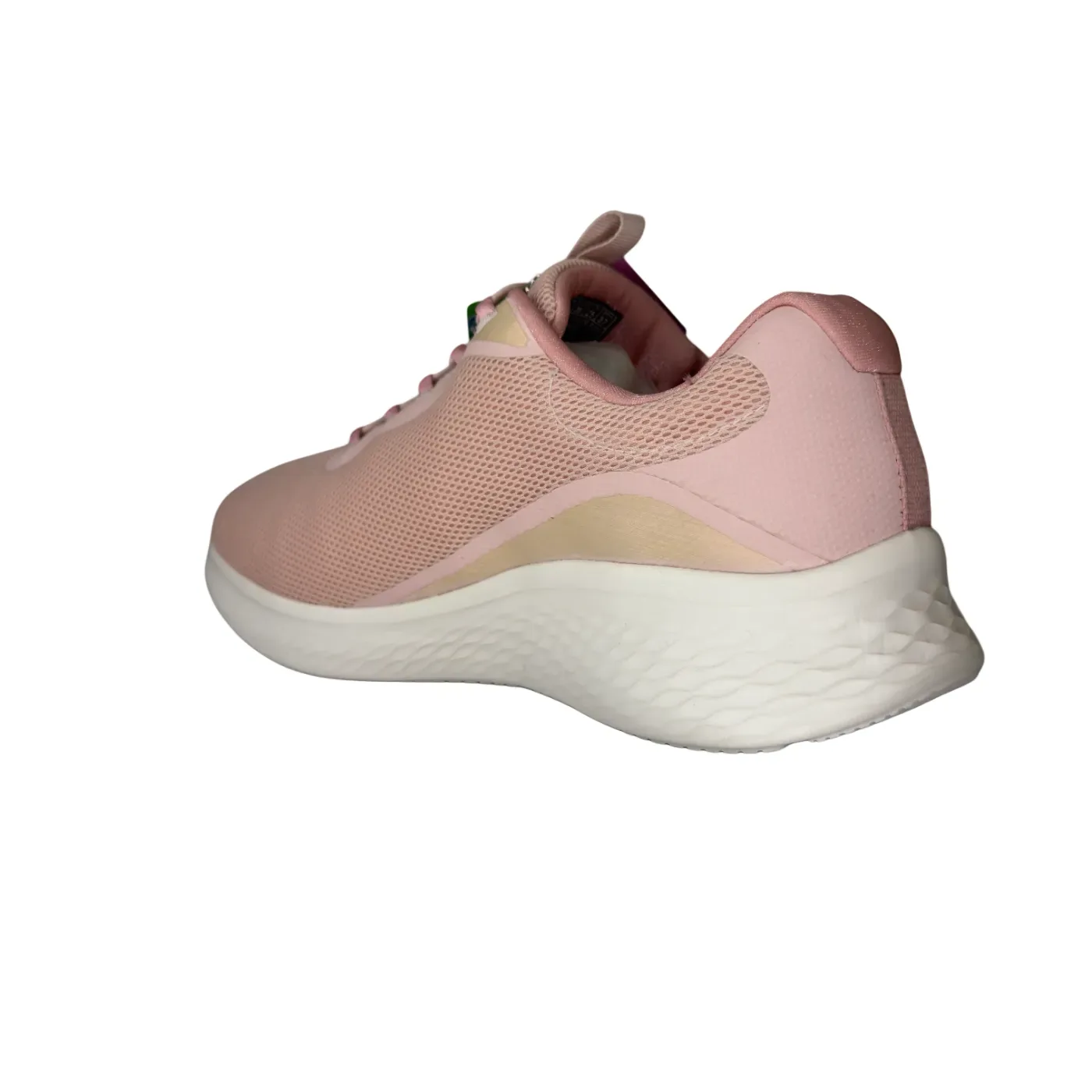 Tenis Skechers - 150041 - Dama 3