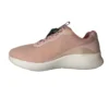 Tenis Skechers - 150041 - Dama 4
