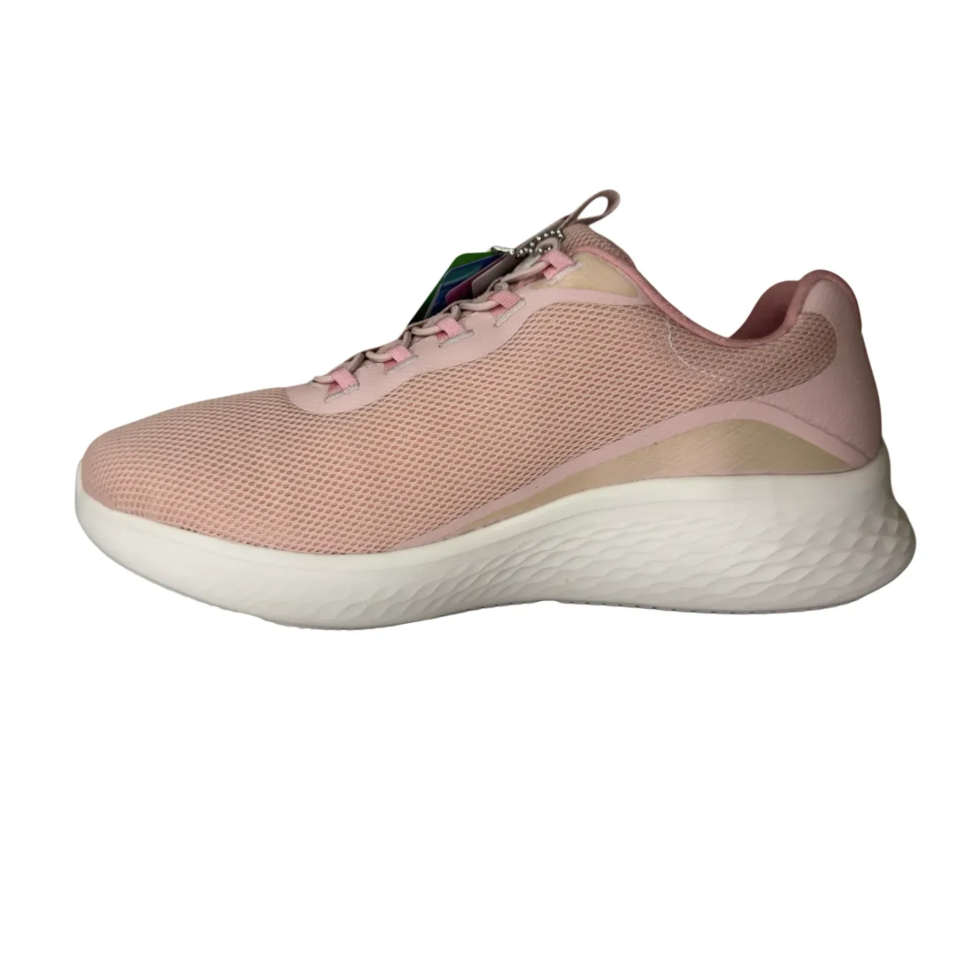 Tenis Skechers - 150041 - Dama 4