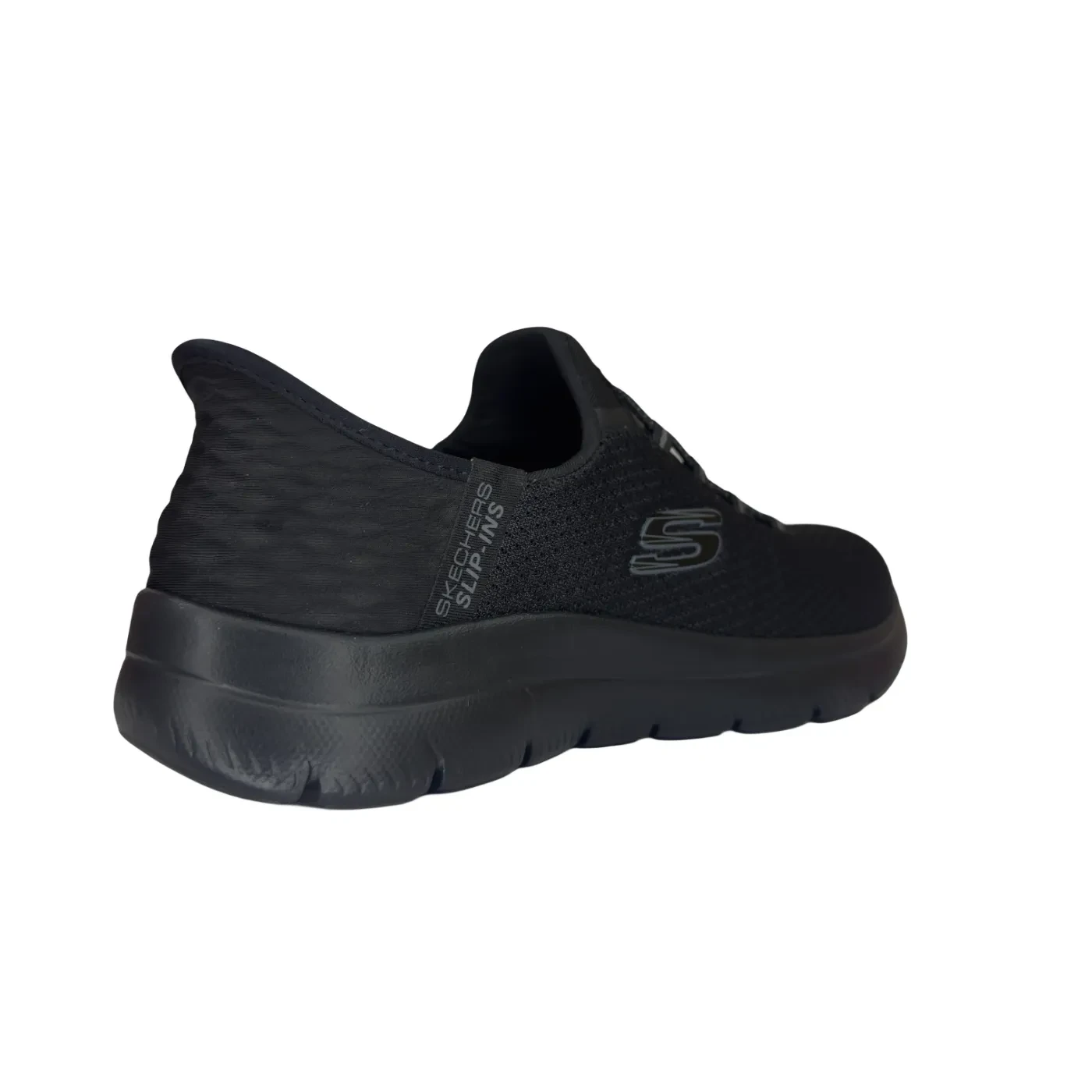 Tenis Skechers - 150123 - Dama 2